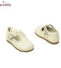 ZAPATO pepito NIÑO