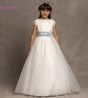 VESTIDO COMUNION NIÑA BRATISLAVA