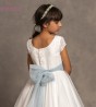 VESTIDO COMUNION NIÑA BRATISLAVA