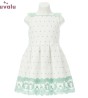 Vestido de Ceremonia Laia