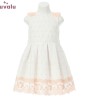 Vestido de Ceremonia Laia