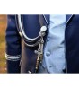 Traje de Almirante niño Comunión Andrea