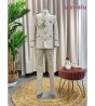 Traje de Almirante niño Comunión Pietro