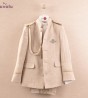 Traje de Almirante niño Comunión Pietro