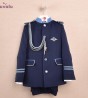 TRAJE NIÑO ALMIRANTE CEREMONIA COMUNION 