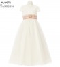 VESTIDO COMUNION COLECCION 2023