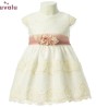 Vestido de Ceremonia Danna