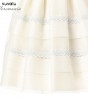 VESTIDO COMUNION NIÑA 2022