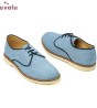 ZAPATO NIÑO