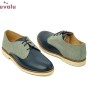 ZAPATO NIÑO
