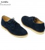 ZAPATO NIÑO