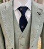 Conjunto de niño de Ceremonia CHOPO