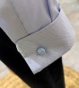 Conjunto de niño de ceremonia PINO