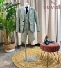 Conjunto de niño de Ceremonia CHOPO