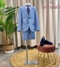 Conjunto de niño de ceremonia HAYA 