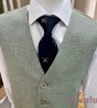 conjunto de niño de ceremonia ROBLE 