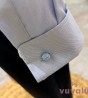 Conjunto niño de ceremonia ALMENDRO 