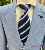 Conjunto de niño de ceremonia HAYA 