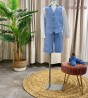 Conjunto de niño de ceremonia PINO