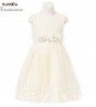 Vestido CEREMONIA NIÑA