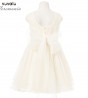 Vestido CEREMONIA NIÑA