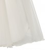 Vestido Comunion carmy Colección 2017 Modelo 7109