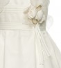 Vestido Comunión Anavig Colección 2017 Modelo 6408