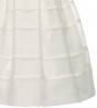 Vestido Comunión Anavig Colección 2017 Modelo 6408