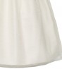 Vestido Comunion Lilus Colección 2017 Modelo 22103