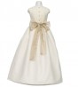 Vestido Comunion Lilus Colección 2017 Modelo 22103