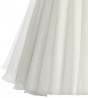 Vestido Comunion Lilus Colección 2017 Modelo 22122