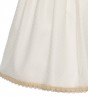 Vestido Comunion Lilus Colección 2017 Modelo 22123