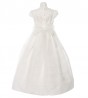 Vestido Comunion Cemaros Colección 2017 Modelo 771