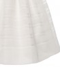 Vestido Comunion Cemaros Colección 2017 Modelo 771