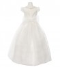 Vestido Comunion Marla Colección 2017 Modelo 113