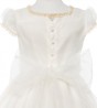 Vestido Comunion Marla Colección 2017 Modelo 113