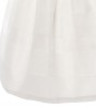 Vestido Comunion Marla Colección 2017 Modelo106