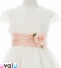 Vestido de Comunion Outlet 124