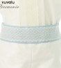 Traje niño ceremonia 
