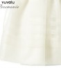Vestido Comunion 2020 0397