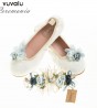 BAILARINA CEREMONIA