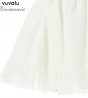 VESTIDO NIÑA CEREMONIA