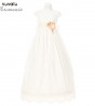 Vestido de Comunión Outlet Almudena