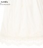 Vestido de Comunión Outlet Almudena