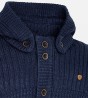  Cardigan Niño Junior 7344
