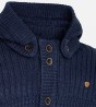  Cardigan Niño Junior 7344