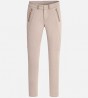 Jegging Niña Junior 7712