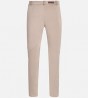 Jegging Niña Junior 7712