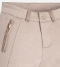 Jegging Niña Junior 7712