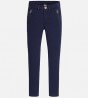 Jegging Niña Junior 7712